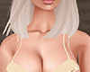 ALANA DRESS