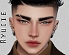 Hans Head
