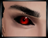 red vampire eyes 1 [M]