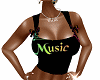 top i love music