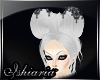[Ish]KatySilver