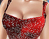 [P]- Valentines Fit VIP