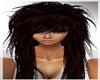 -S-Jessie Sweet Shoko