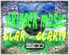 [DJK] Zedd- Clarify