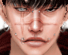 威 ICHI V2