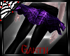 *G* Punk'd - Ppl