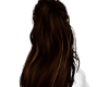 *BabyhairBrownHighlights