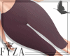 F❥Lyla Knit Capri V6
