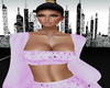 alond_top crystal pink