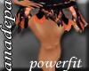 [A&P]PWFITbottom hallow