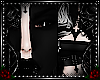 !VR! Unholy - Pallor