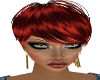 Sammies Sassie FireBric