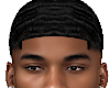 NEW WAVES 2k25
