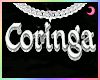 Coringa Chain * [xJ]