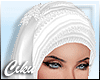 C | Muslim Abaya 8 Hijab