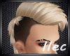 Hair Tian Blonde