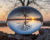 Crystal Ball