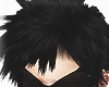 Ishiki