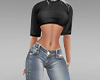 Outfit V5