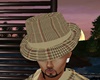 #2 Smar Mafia Hat