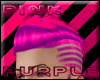 `N|Pink|Purple(Rave)