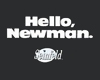 Seinfeld - Hello Newman