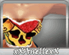 *A* Hard LOVE (BM)