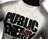 Shirt Shirt