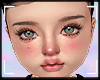 Kerly DRV
