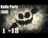 Knife Party LRad 1-18