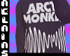 Arctic.Monkeys.Sweater