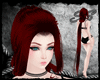 [SS] Lotus Red