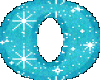 tealO