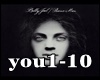 ♫K♫ You're My Home