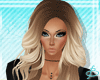 !b Breonna Brown/Blonde
