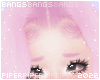 P| Bangs v2 - Blushu