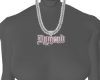 Dymond Custom