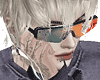 ★ thinking of u