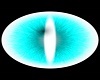 F-DragonCrystalBlu Eyes