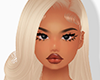 𝓁. saisha blonde