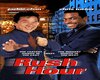 chris tucker 2