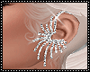 Spider Earring