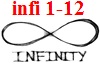 !!Infinity!!