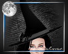 |AD| Bella Witch Hat