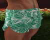 summer shorts/swim trunk