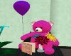 *CM*Valentine Bear2