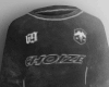 Starboy Baggy Jersey