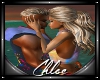 Honeymoon Slow KissDance