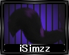 iSimzz | Shadow Tail