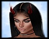 l4_Lilith' R horns